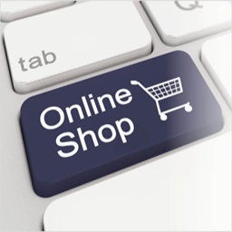 Online Shop